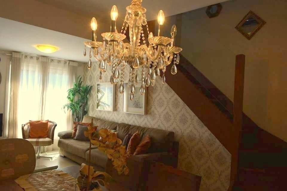 Locar-In Gramado Monte Cervino Centroアパートメント エクステリア 写真